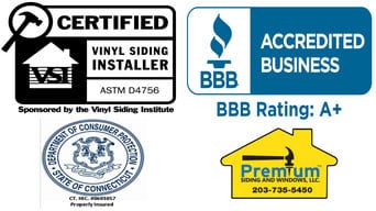 Vinyl Siding Company CT, Vinyl Siding Prices CT, Vinyl Siding CT